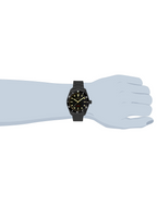 INVICTA Prodiver