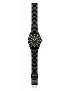 INVICTA Prodiver