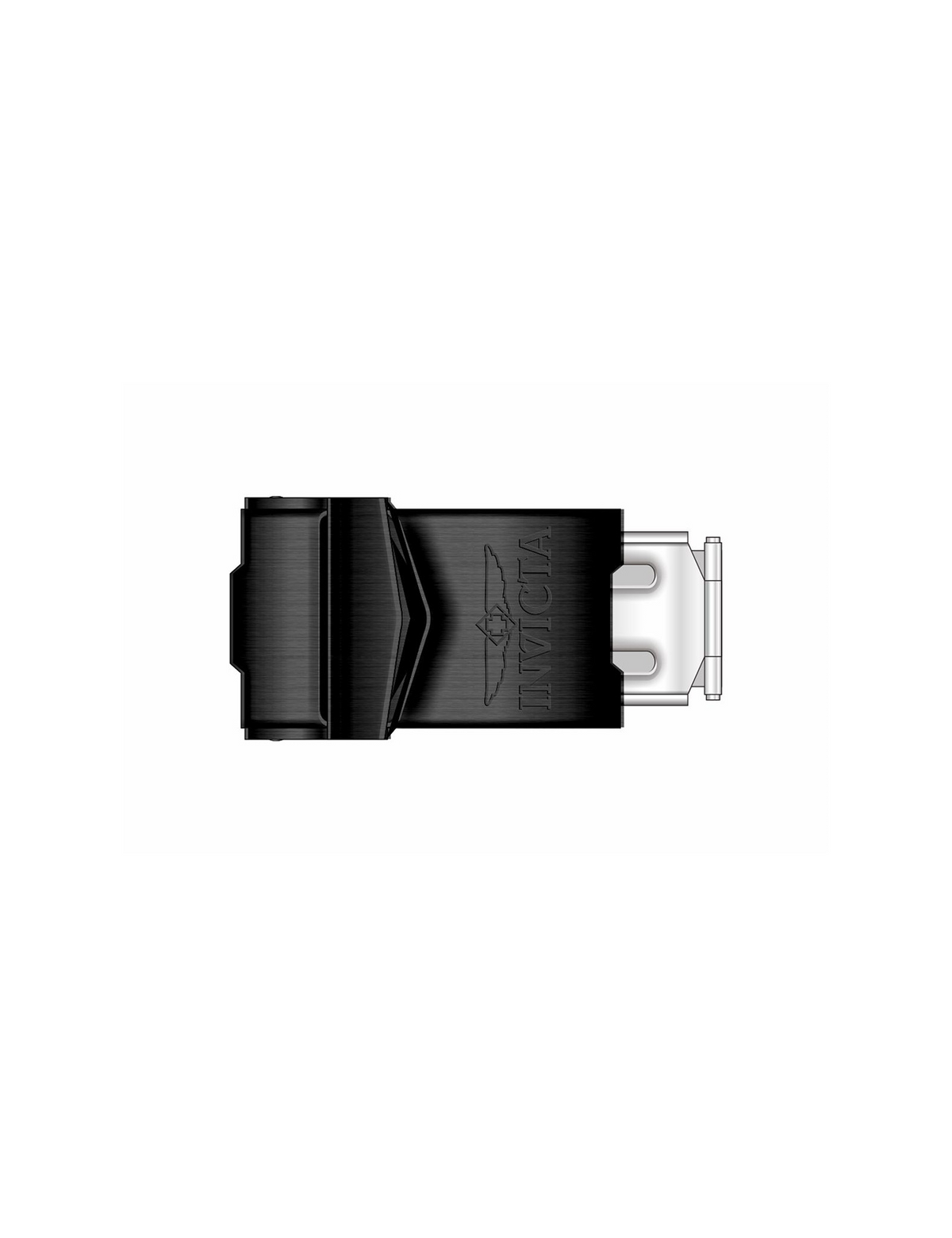 INVICTA Prodiver