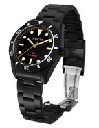 INVICTA Prodiver