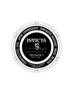 INVICTA
