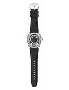 INVICTA