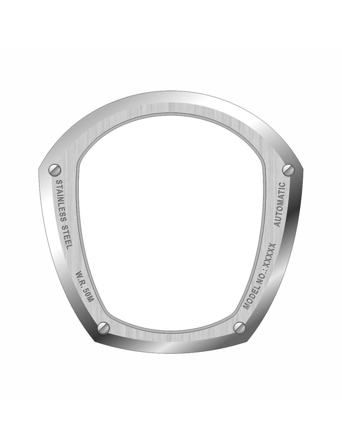INVICTA