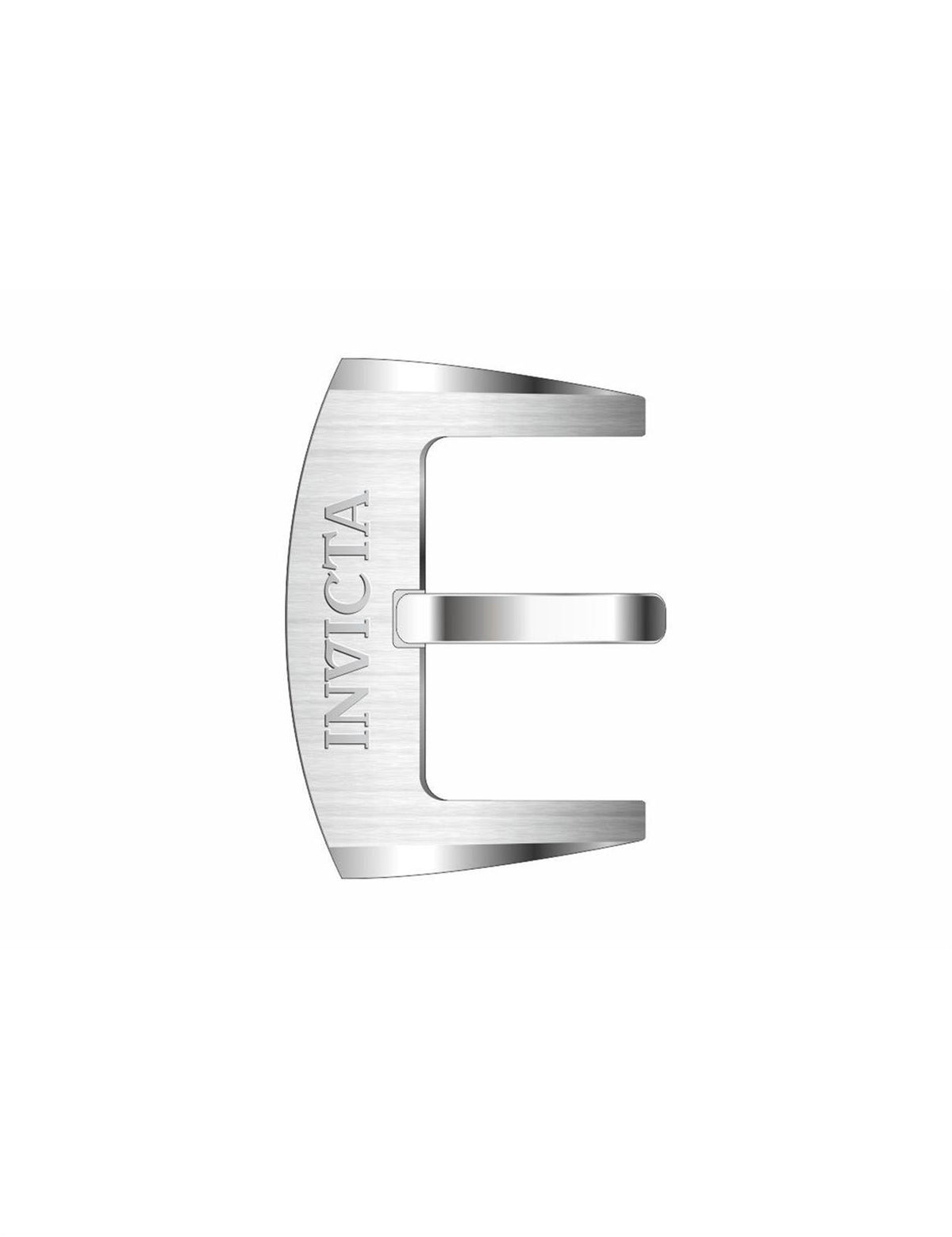 INVICTA