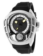 INVICTA