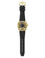 INVICTA