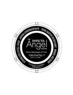 INVICTA