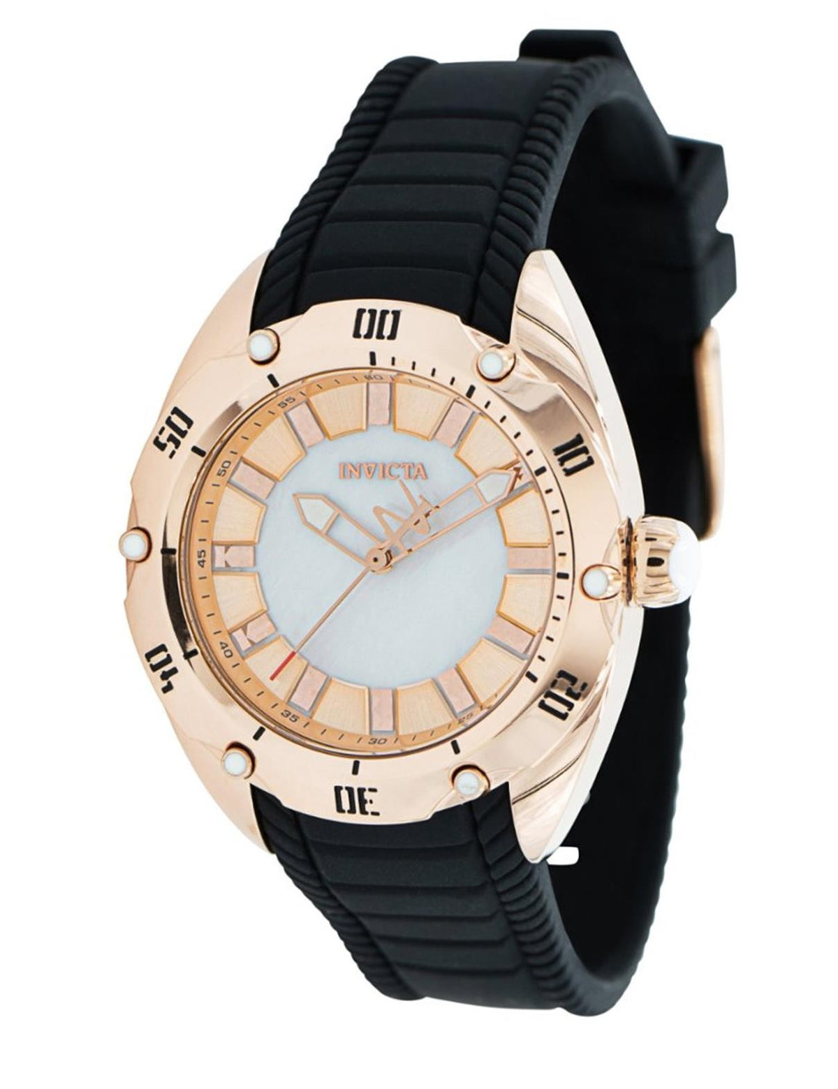 INVICTA