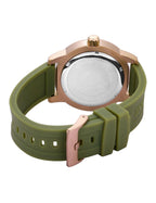 INVICTA