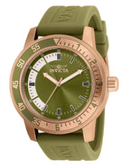 INVICTA