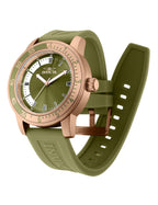 INVICTA