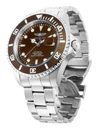 INVICTA