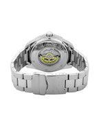 INVICTA