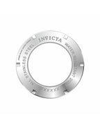 INVICTA