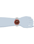 INVICTA