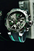 INVICTA