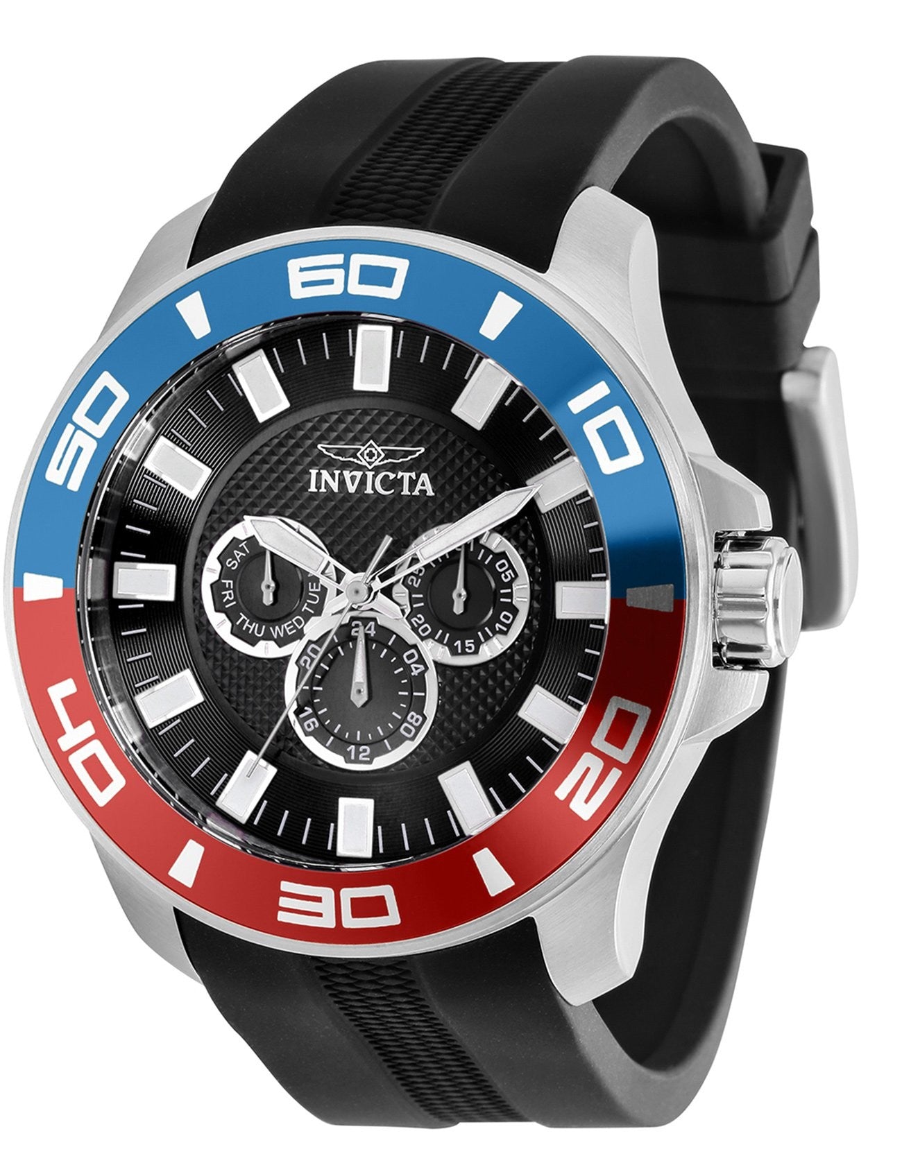 INVICTA 235740 Kol Saati