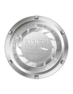 INVICTA 235740 Kol Saati