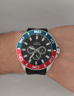 INVICTA 235740 Kol Saati