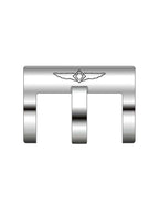 INVICTA 235740 Kol Saati