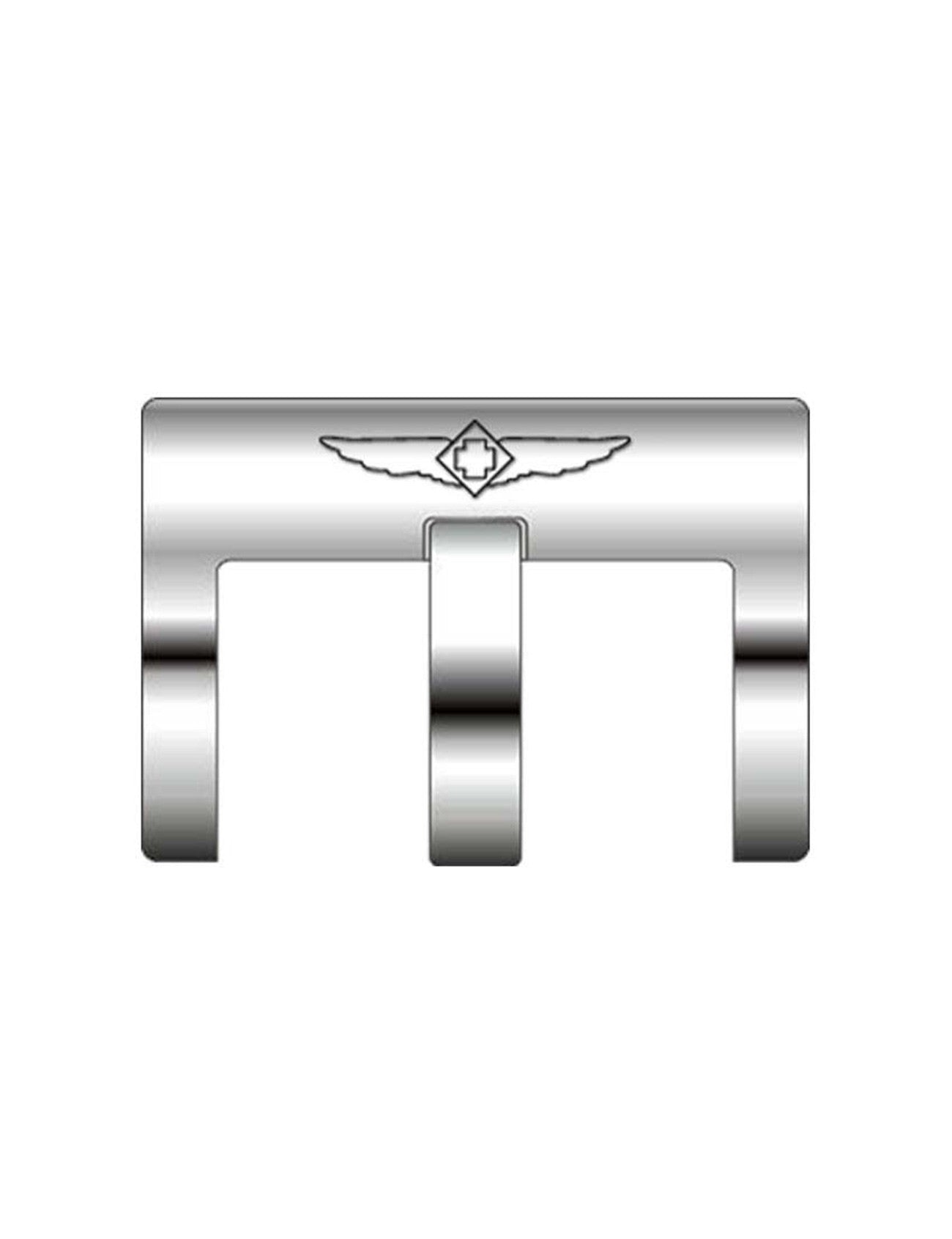 INVICTA 235740 Kol Saati