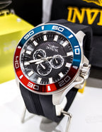 INVICTA 235740 Kol Saati