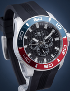 INVICTA 235740 Kol Saati