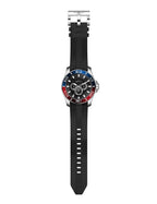 INVICTA 235740 Kol Saati