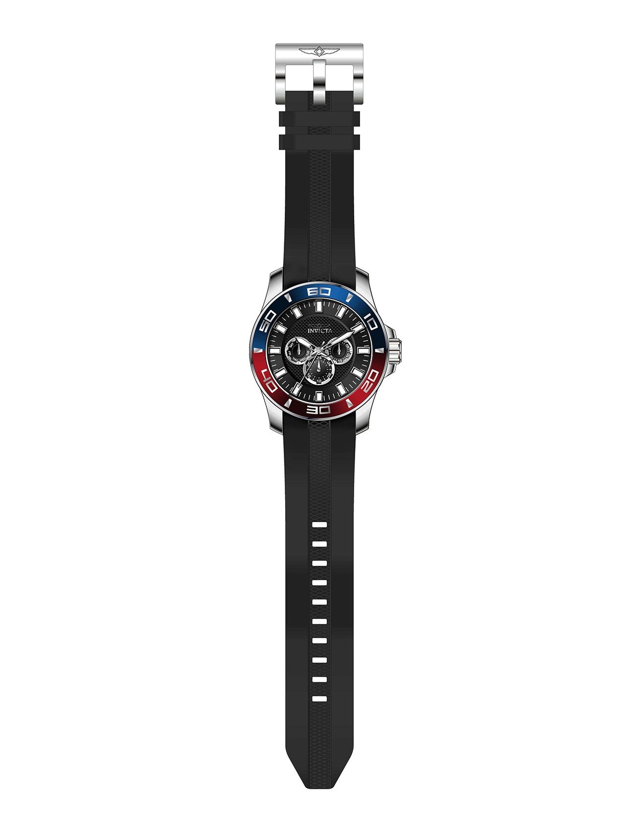 INVICTA 235740 Kol Saati