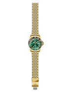 INVICTA Prodiver Men's