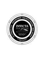 INVICTA Prodiver Men's