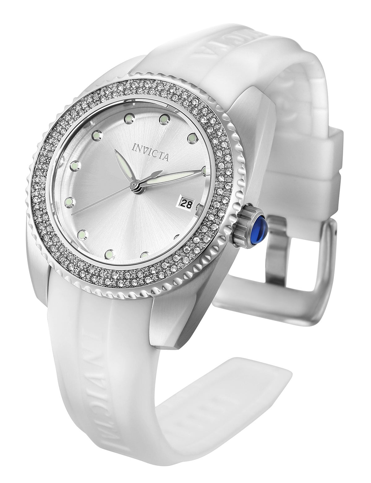 INVICTA Angel Lady
