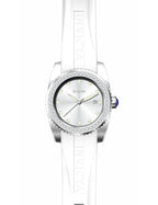 INVICTA Angel Lady