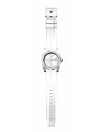 INVICTA Angel Lady