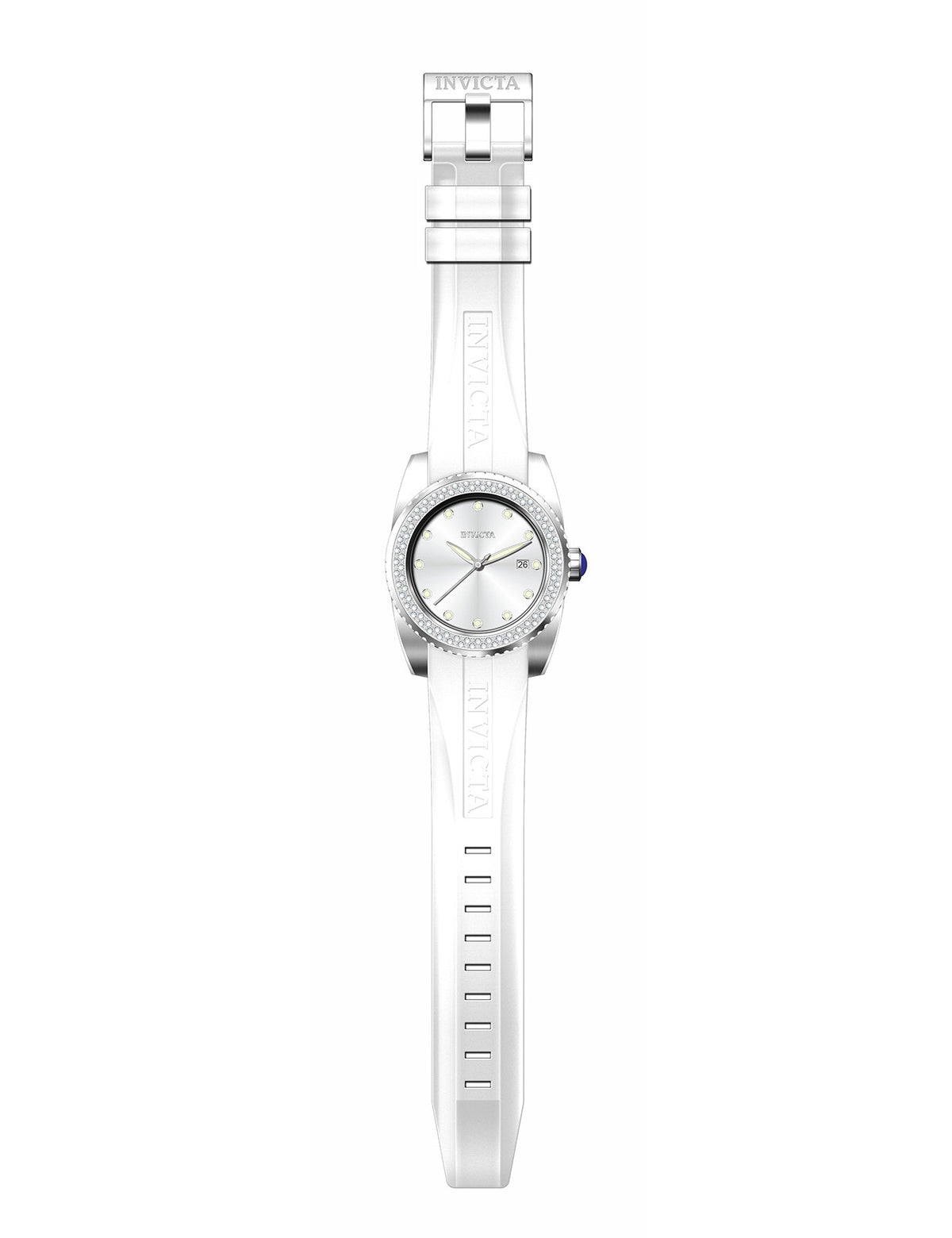 INVICTA Angel Lady