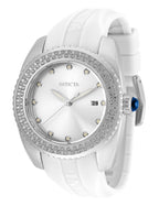 INVICTA Angel Lady