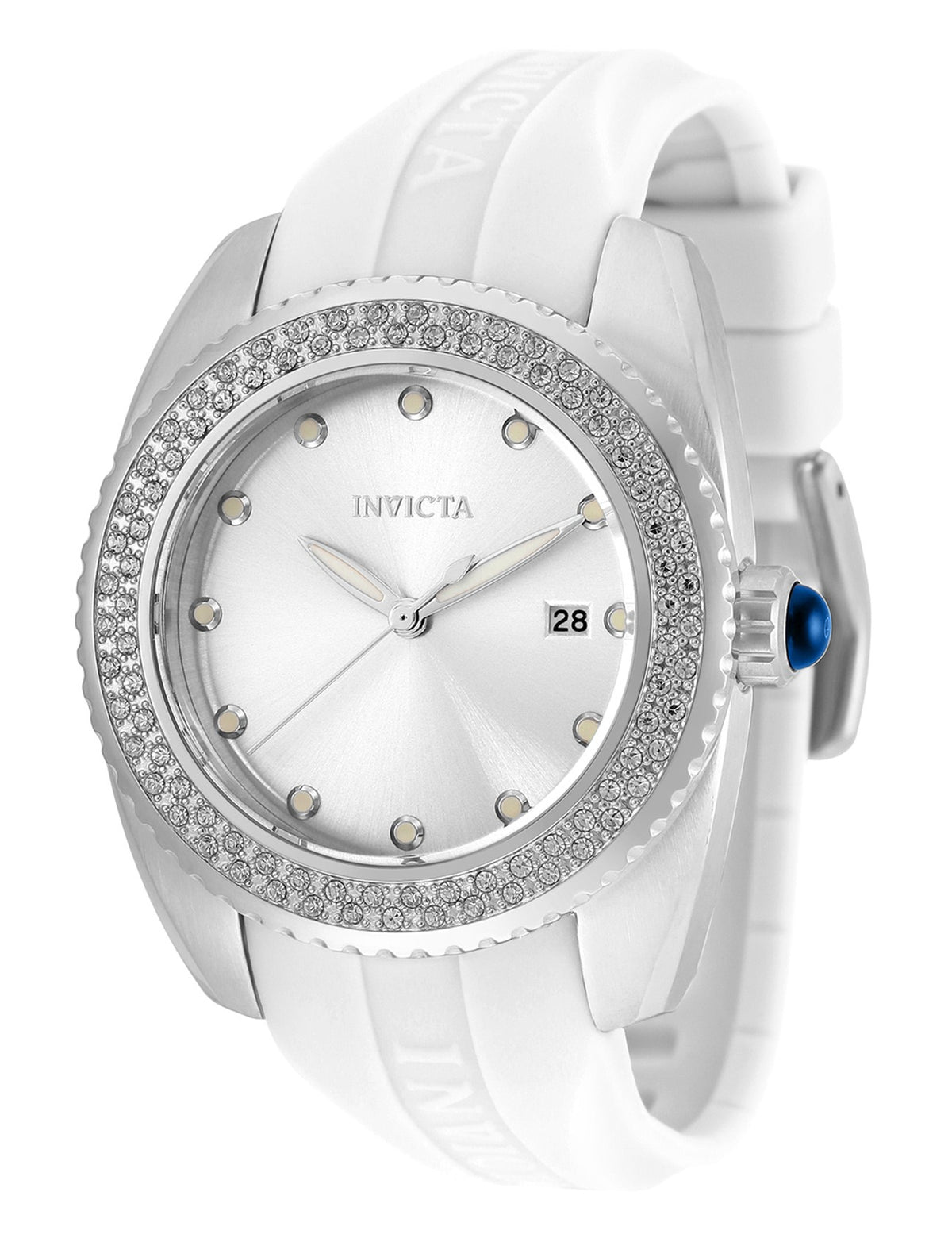 INVICTA Angel Lady