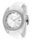 INVICTA Angel Lady