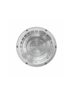 INVICTA S1 Rally Men's