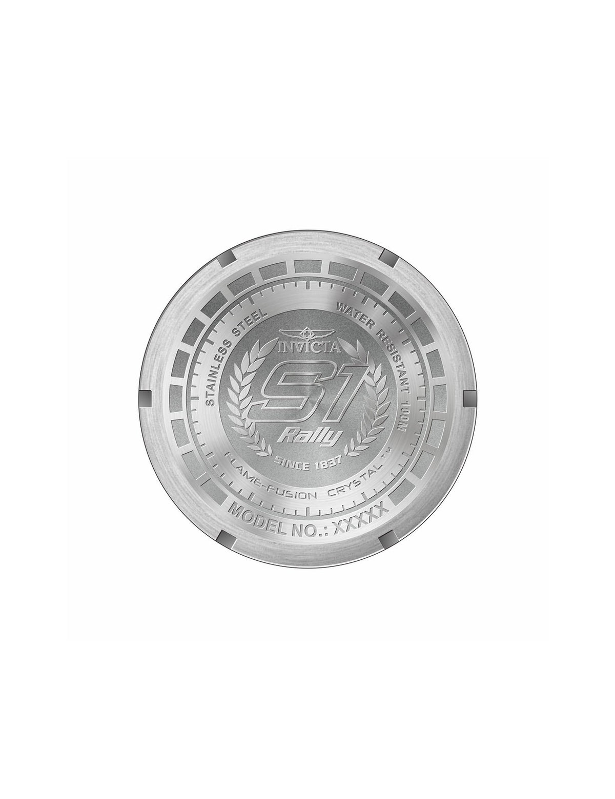 INVICTA S1 Rally Men's