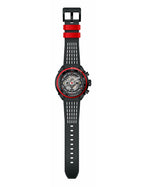 INVICTA S1 Rally Men's