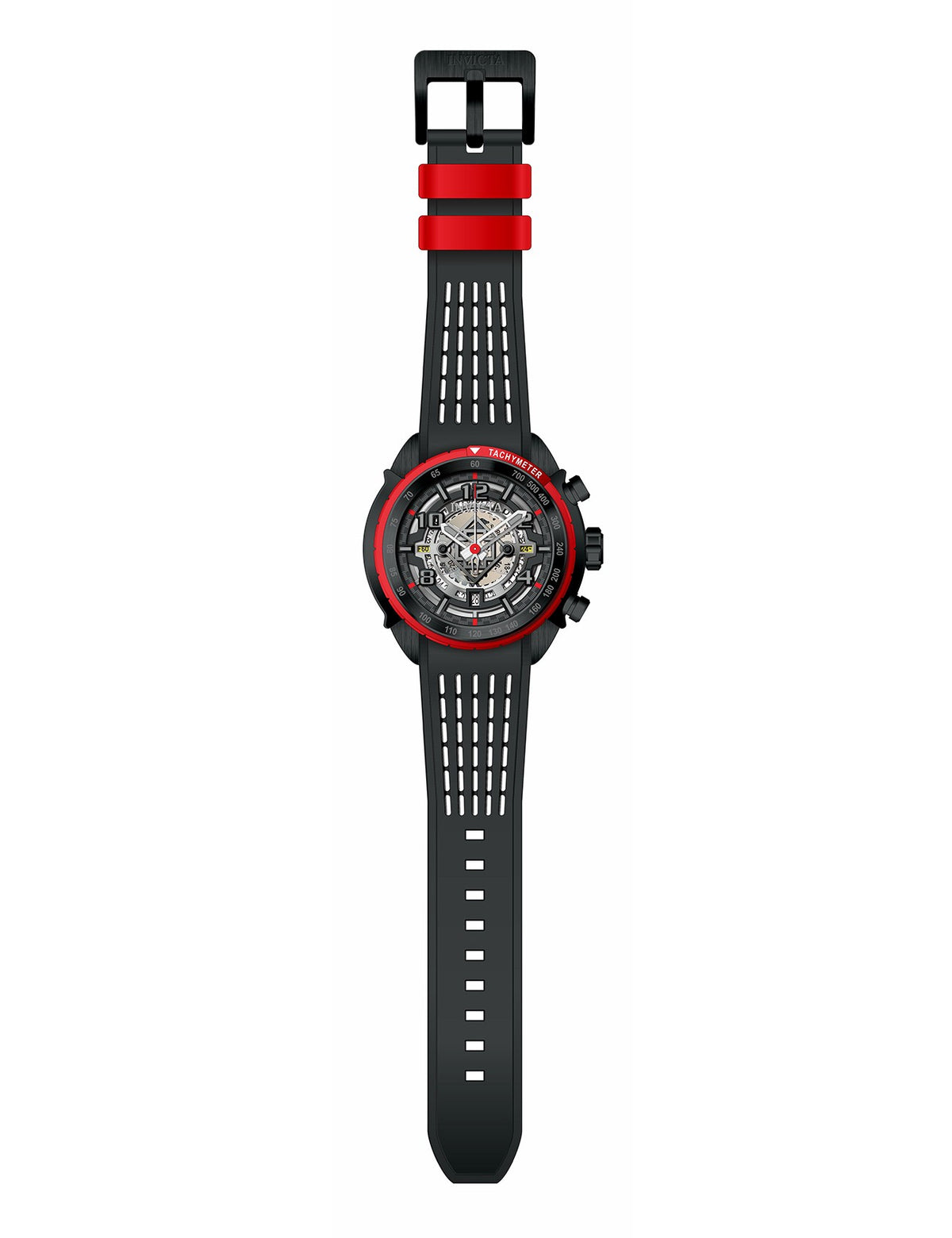 INVICTA S1 Rally Men's