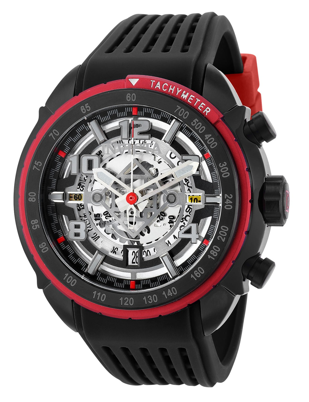 INVICTA S1 Rally Men's