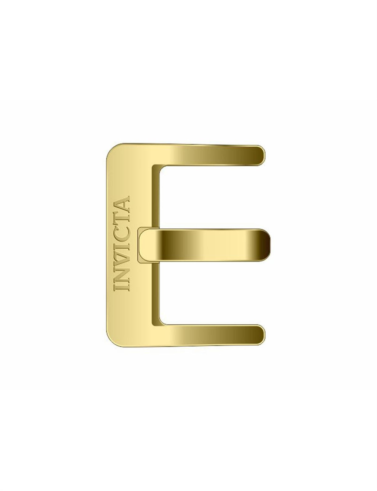INVICTA