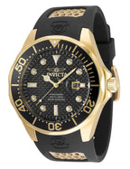 INVICTA