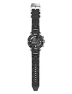 INVICTA