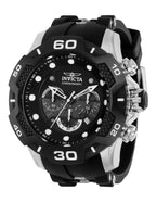 INVICTA