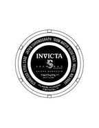INVICTA