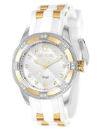 INVICTA