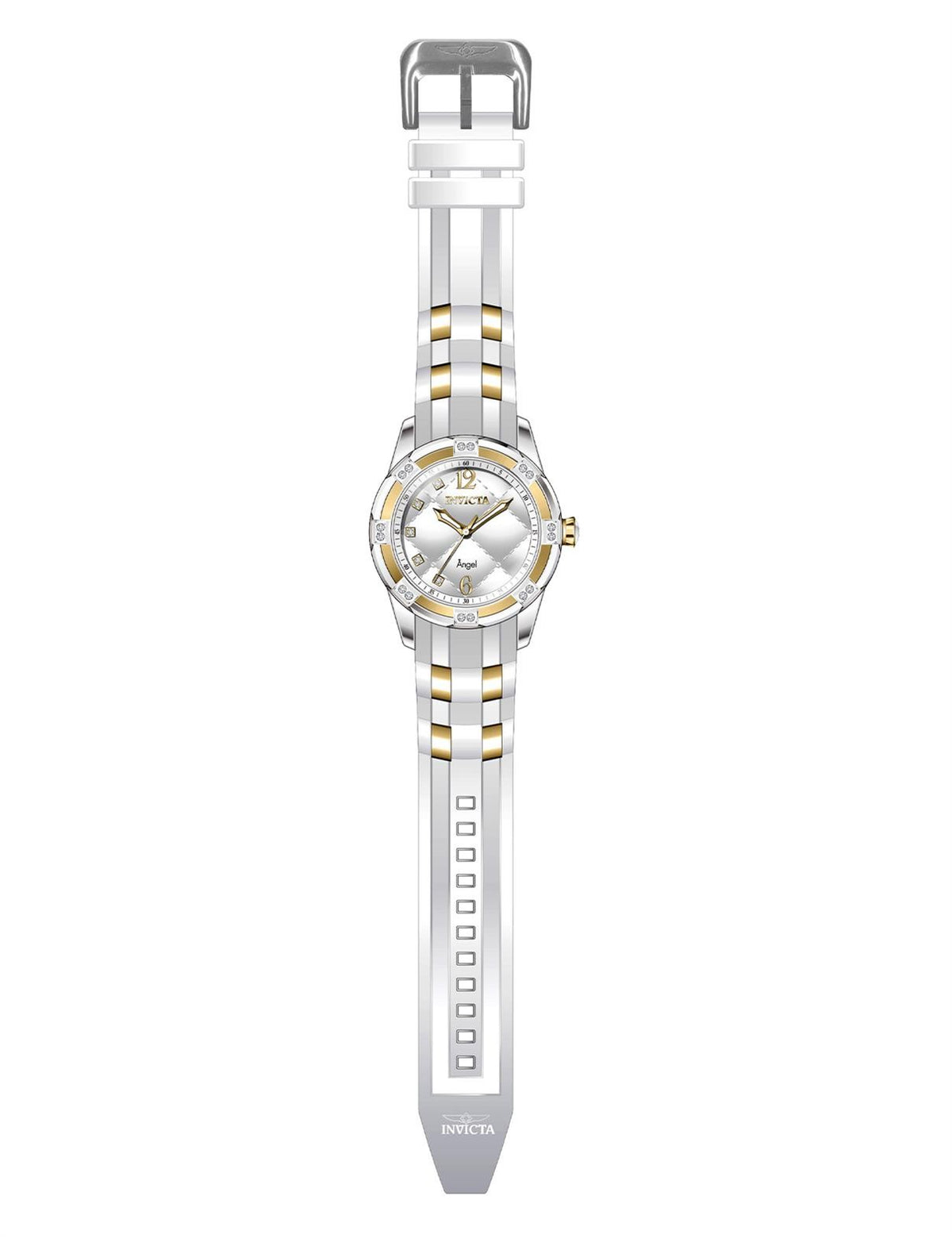 INVICTA
